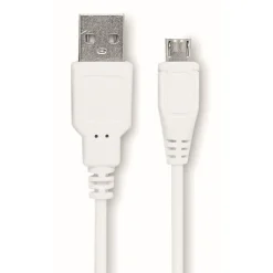 Gift Campaign Cuffiette bluetooth TWS con logo in scatolina che le ricarca Ultimate></noscript> Gadget Palestra|Auricolari Personalizzati