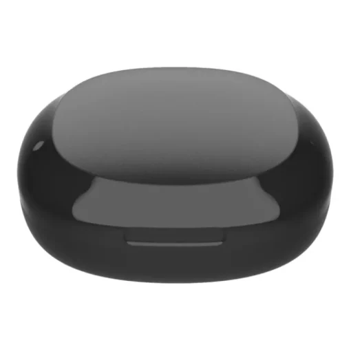 Gift Campaign Cuffiette Prixton TWS159 con cancellazione attiva del rumore ENC e ANC> Auricolari Personalizzati