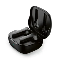 Gift Campaign Cuffiette senza fili con cancellazione del rumore e IXP4> Auricolari Personalizzati