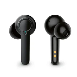 Gift Campaign Cuffiette senza fili con cancellazione del rumore e IXP4> Auricolari Personalizzati