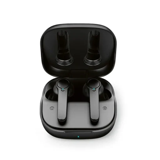 Gift Campaign Cuffiette senza fili con cancellazione del rumore e IXP4> Auricolari Personalizzati