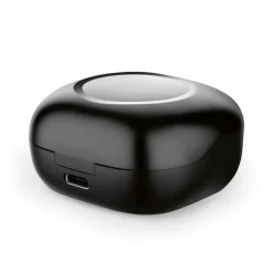 Gift Campaign Cuffiette senza fili con cancellazione del rumore e IXP4></noscript> Auricolari Personalizzati