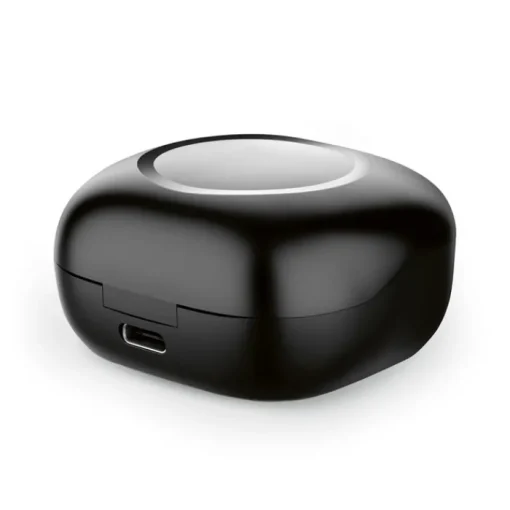 Gift Campaign Cuffiette senza fili con cancellazione del rumore e IXP4> Auricolari Personalizzati