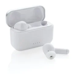 Gift Campaign Cuffiette true wireless personalizzate di livello superiore Pro Elite> Gadget Palestra|Auricolari Personalizzati
