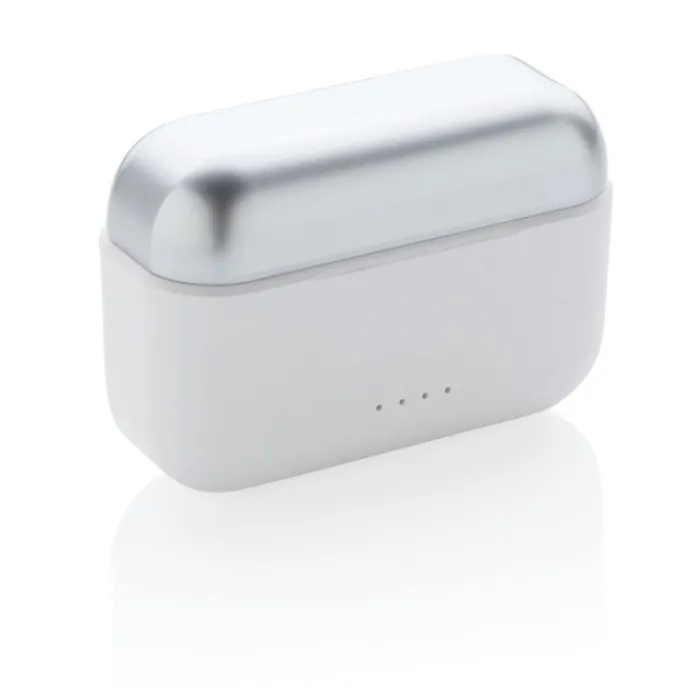 Gift Campaign Cuffiette true wireless personalizzate di livello superiore Pro Elite> Gadget Palestra|Auricolari Personalizzati