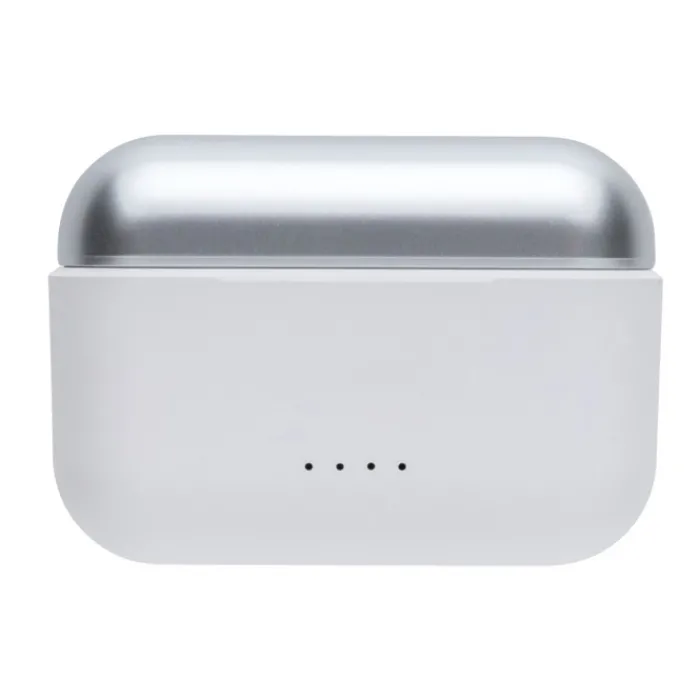 Gift Campaign Cuffiette true wireless personalizzate di livello superiore Pro Elite> Gadget Palestra|Auricolari Personalizzati