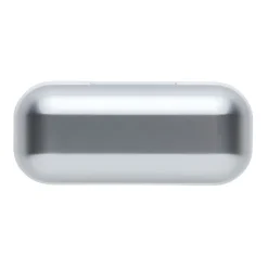 Gift Campaign Cuffiette true wireless personalizzate di livello superiore Pro Elite><noscript><img width=