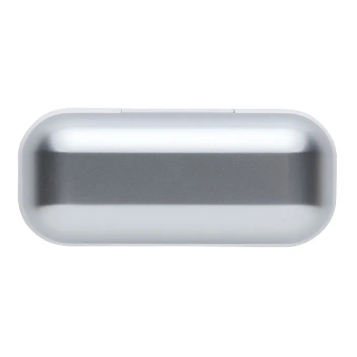 Gift Campaign Cuffiette true wireless personalizzate di livello superiore Pro Elite> Gadget Palestra|Auricolari Personalizzati