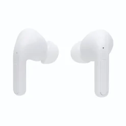 Gift Campaign Cuffiette true wireless personalizzate di livello superiore Pro Elite><noscript><img width=