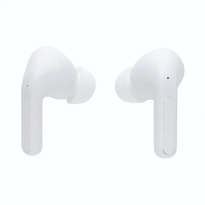 Gift Campaign Cuffiette true wireless personalizzate di livello superiore Pro Elite> Gadget Palestra|Auricolari Personalizzati