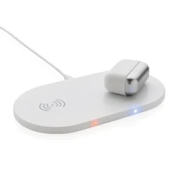 Gift Campaign Cuffiette true wireless personalizzate di livello superiore Pro Elite><noscript><img width=