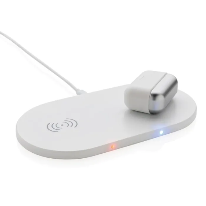 Gift Campaign Cuffiette true wireless personalizzate di livello superiore Pro Elite> Gadget Palestra|Auricolari Personalizzati