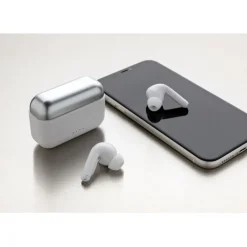 Gift Campaign Cuffiette true wireless personalizzate di livello superiore Pro Elite><noscript><img width=