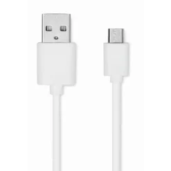 Gift Campaign Cuffiette wireless 5.3 con microfono integrato in custodia di bambù></noscript> Auricolari Personalizzati