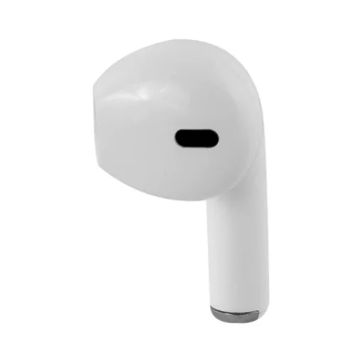 Gift Campaign Cuffiette wireless con connessione Bluetooth 5.0 da 30mAh con custodia> Auricolari Personalizzati