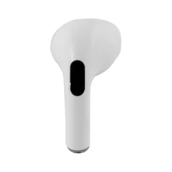 Gift Campaign Cuffiette wireless con connessione Bluetooth 5.0 da 30mAh con custodia></noscript> Auricolari Personalizzati