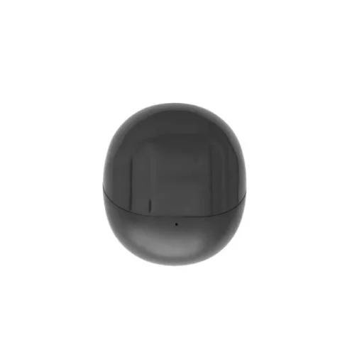 Gift Campaign Cuffiette wireless in ABS riciclato con BT5.3 e circa 12h di autonomia> Auricolari Personalizzati