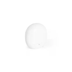 Gift Campaign Cuffiette wireless in ABS riciclato con BT5.3 e circa 12h di autonomia></noscript> Auricolari Personalizzati