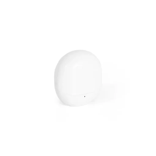 Gift Campaign Cuffiette wireless in ABS riciclato con BT5.3 e circa 12h di autonomia> Auricolari Personalizzati