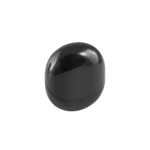 Gift Campaign Cuffiette wireless in ABS riciclato con BT5.3 e circa 12h di autonomia> Auricolari Personalizzati
