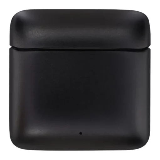 Gift Campaign Cuffiette wireless promozionali con resistenza al sudore TWS Hybrid> Gadget Palestra|Auricolari Personalizzati