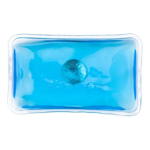 Gift Campaign Cuscinetto autoriscaldante con funzione scaldamani in PVC> Gadget Per Medici E Infermieri