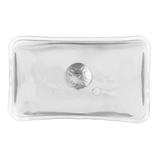 Gift Campaign Cuscinetto autoriscaldante con funzione scaldamani in PVC> Gadget Per Medici E Infermieri