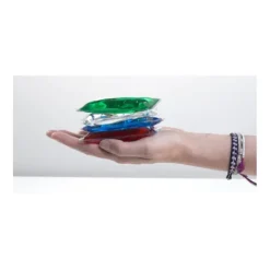 Gift Campaign Cuscinetto autoriscaldante con funzione scaldamani in PVC></noscript> Gadget Per Medici E Infermieri