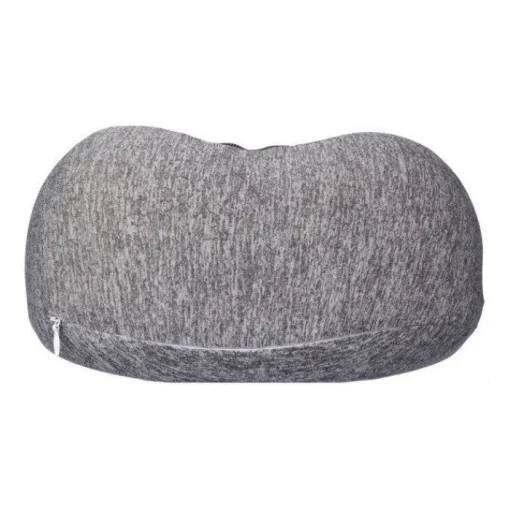 Gift Campaign Cuscinetto da viaggio bicolore in memory foam con fodera> Accessori Da Viaggio