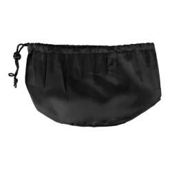 Gift Campaign Cuscinetto da viaggio bicolore in memory foam con fodera> Accessori Da Viaggio