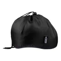 Gift Campaign Cuscinetto da viaggio bicolore in memory foam con fodera></noscript> Accessori Da Viaggio