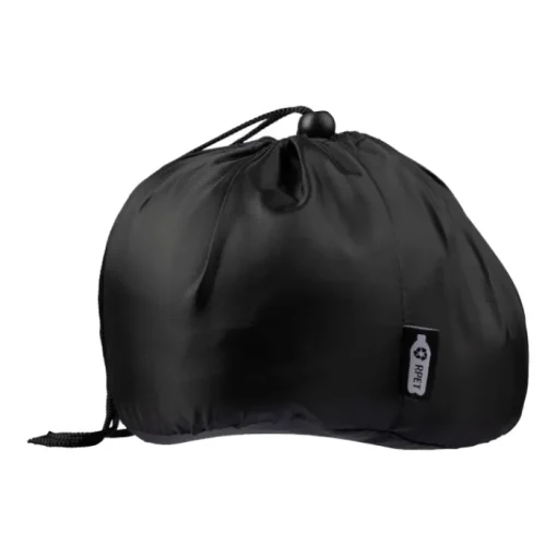 Gift Campaign Cuscinetto da viaggio bicolore in memory foam con fodera> Accessori Da Viaggio