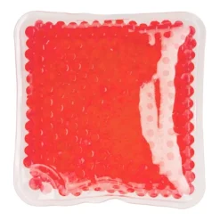 Gift Campaign Cuscinetto refrigerante e riscaldante con perle d'acqua in PVC> Gadget Per Medici E Infermieri