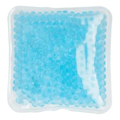 Gift Campaign Cuscinetto refrigerante e riscaldante con perle d'acqua in PVC></noscript> Gadget Per Medici E Infermieri