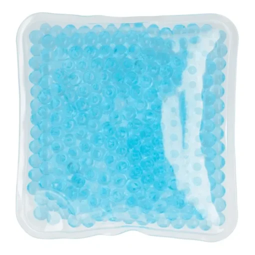 Gift Campaign Cuscinetto refrigerante e riscaldante con perle d'acqua in PVC> Gadget Per Medici E Infermieri