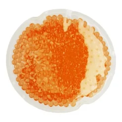 Gift Campaign Cuscinetto refrigerante e riscaldante con perle d'acqua in PVC> Gadget Per Medici E Infermieri