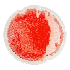 Gift Campaign Cuscinetto refrigerante e riscaldante con perle d'acqua in PVC> Gadget Per Medici E Infermieri