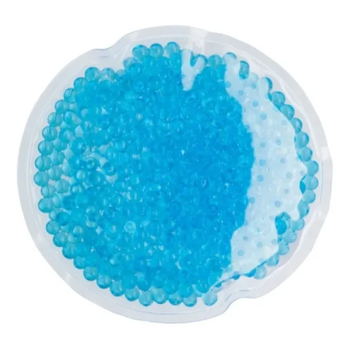 Gift Campaign Cuscinetto refrigerante e riscaldante con perle d'acqua in PVC> Gadget Per Medici E Infermieri