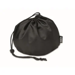 Gift Campaign Cuscino da viaggio in schiuma con rivestimento in morbido spandex> Accessori Da Viaggio