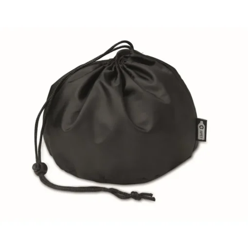 Gift Campaign Cuscino da viaggio in schiuma con rivestimento in morbido spandex> Accessori Da Viaggio