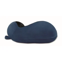 Gift Campaign Cuscino da viaggio in schiuma con rivestimento in morbido spandex></noscript> Accessori Da Viaggio