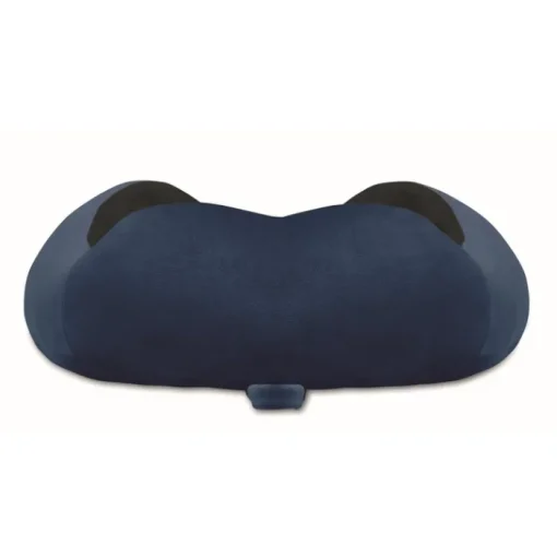 Gift Campaign Cuscino da viaggio in schiuma con rivestimento in morbido spandex> Accessori Da Viaggio