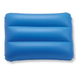 Gift Campaign Cuscino gonfiabile da spiaggia pubblicitario in PVC Siesta> Gadget Da Mare