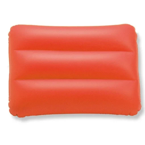 Gift Campaign Cuscino gonfiabile da spiaggia pubblicitario in PVC Siesta> Gadget Da Mare
