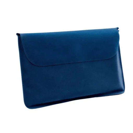 Gift Campaign Cuscino gonfiabile da viaggio personalizzabile con logoBasic Style> Accessori Da Viaggio