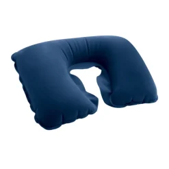 Gift Campaign Cuscino gonfiabile da viaggio personalizzabile con logoBasic Style></noscript> Accessori Da Viaggio