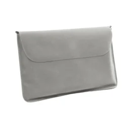 Gift Campaign Cuscino gonfiabile da viaggio personalizzabile con logoBasic Style></noscript> Accessori Da Viaggio