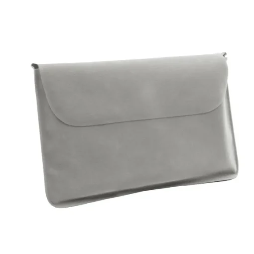 Gift Campaign Cuscino gonfiabile da viaggio personalizzabile con logoBasic Style> Accessori Da Viaggio