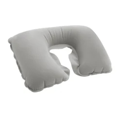 Gift Campaign Cuscino gonfiabile da viaggio personalizzabile con logoBasic Style></noscript> Accessori Da Viaggio