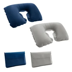 Gift Campaign Cuscino gonfiabile da viaggio personalizzabile con logoBasic Style></noscript> Accessori Da Viaggio